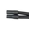 Vacuum Cleaner Hose Pipe 1M 32mm Long Wet Dry Vacuum Hose EVA Flexible 32mm Tube Hose Extension for Wet Dry Shop Vacuums