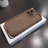 Slim Phone Shell for Realme 16T 5G,16 Pro 5G,16 Pro+ 5G Matte TPU Soft Protective Case