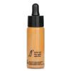 Flawless Creator Lightweight Foundation - 43W 30ML
