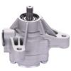 New Power Steering Pump For 02-11 Honda Accord CR-V Acura TSX RSX 2.0L 2.4L 21-5419 56110PNBA01 56110PNBA03
