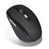 Wireless Gaming Mouse Ergonomic USB Receiver 1200dpi 2.4GHz Mice for PC Laptop