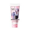 180ml
