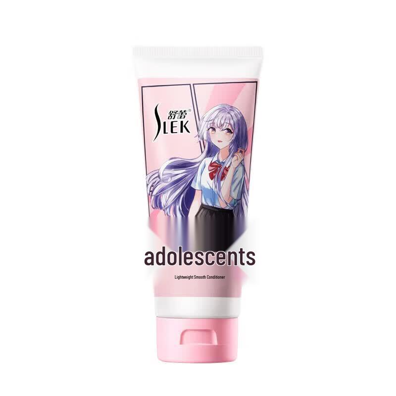 Selsun Blue Light & Smooth Conditioner