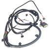 Tesla Model 3 (2021-2023) Front Bumper Radar Sensor Wiring Harness (2067958-00-B)