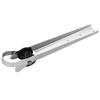 390mm Size Anchor Bracket 316 Stainless Steel Yacht Marine Hardware Boat Accessories  Boat Towing