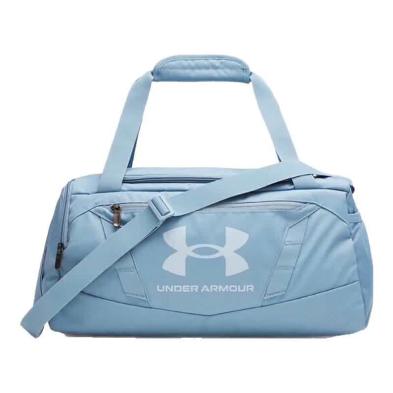 Under Armour Undeniable 5.0 Training Duffel Bag