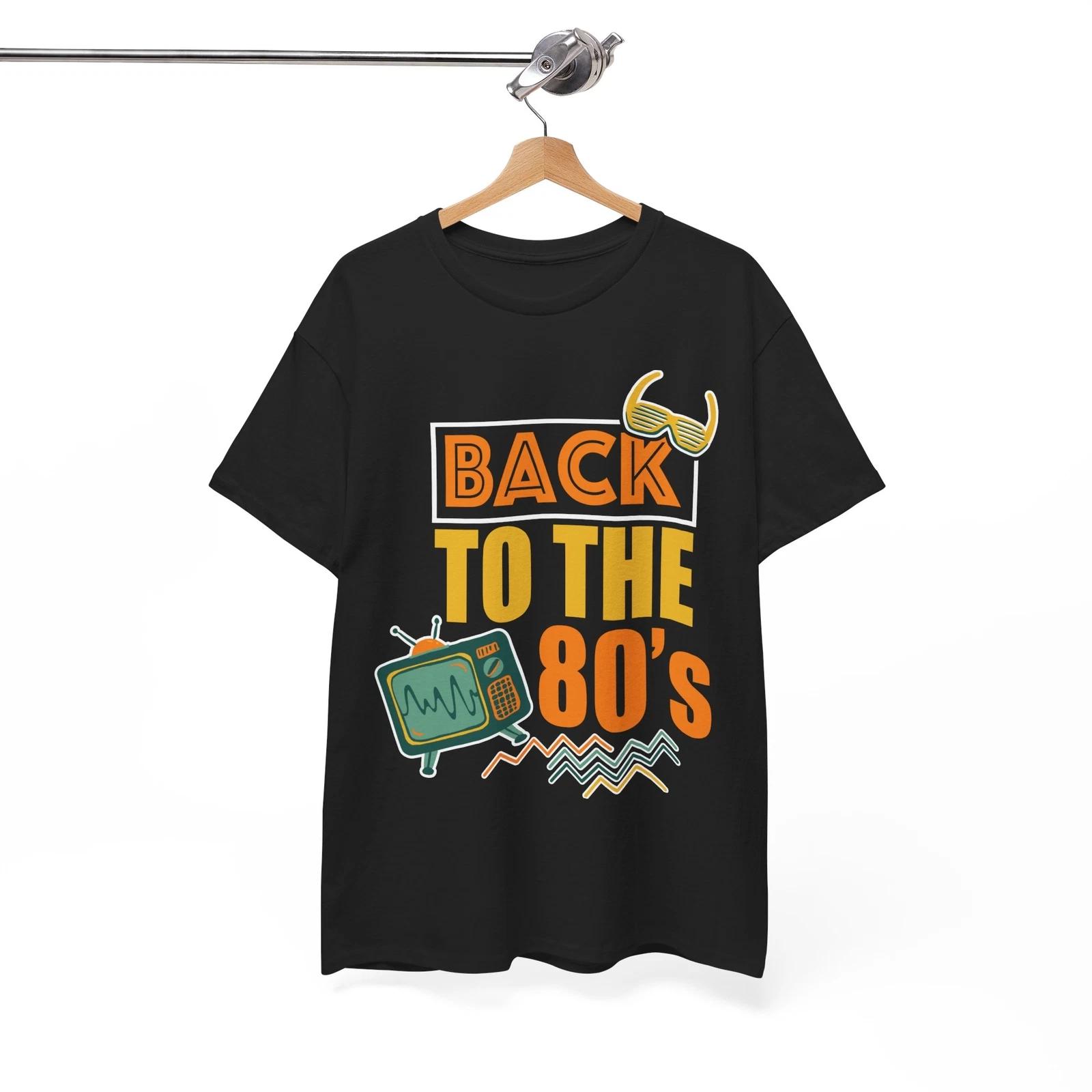 Old School Cinema T-Shirt | Vintage Movie Film Reel Tee | Retro Film Buff 3XL