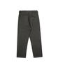 Heopeu Mason Pant [Cement]