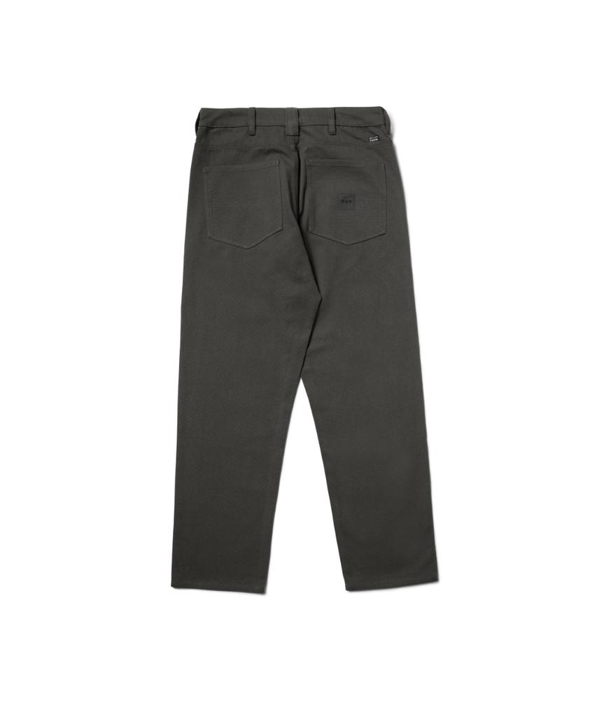 Heopeu Mason Pant [Cement]