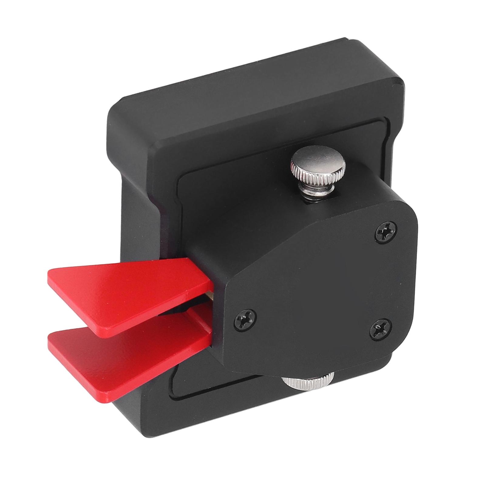 

UNI 730C Автоматический ключ-лопатка CW с кодом Морзе для радиоэксперимента 3.5 с двухканальным выходом