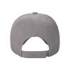 Neco Arc Face Caps Leisure  Trucker Hat For Men Women Adjustable Casual Headwear