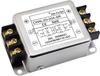 For EMI Power Filter Terminal Type DC Two-Stage CW4L2D-3A-SR, CW4L2D-6A-SR, CW4L2D-10A-SR, CW4L2D-20A-SR Power Filter DC 110V