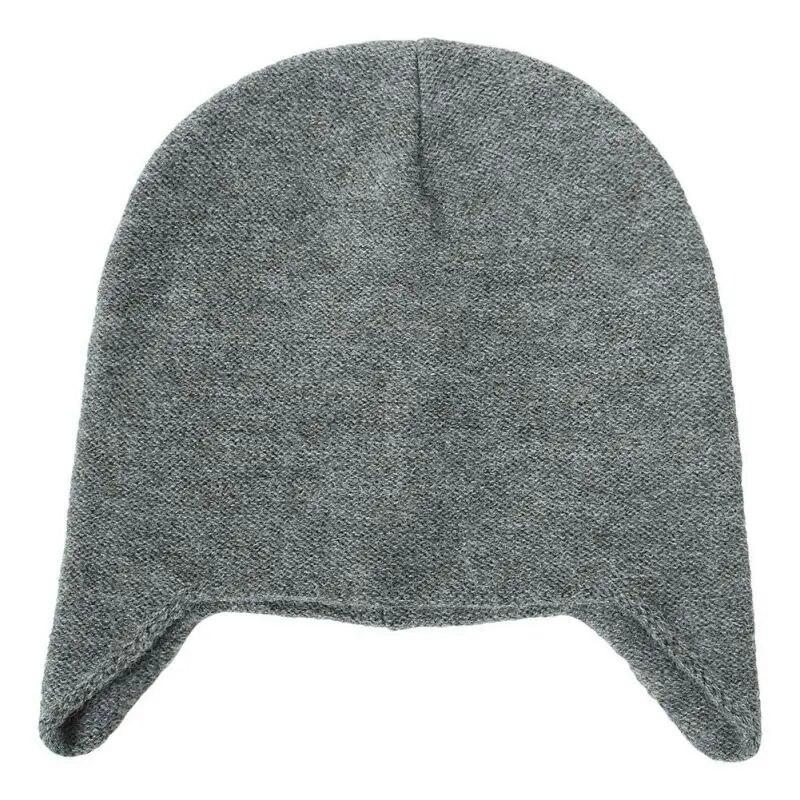 

Женская шапка унисекс, шапка для ушей для отдыха на природе, повседневной носки, кемпинга, пешего туризма