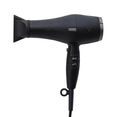 Electrónica de salud y belleza – Secador de pelo