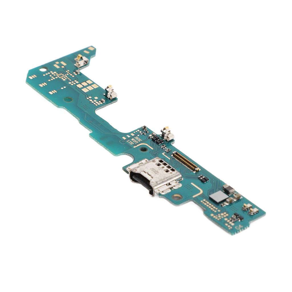 USB C Charging Port Flex Cable Replacement for Galaxy Tab A 8.0in SM T380 T385