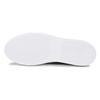 New COMMON PROJECTS Achilles Low 'Black' 1658-7547