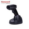 Honeywell 1902GSR Wireless 2D Industrial Barcode Scanner