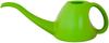 800Ml Watering Can With Long Spout - E-200-0553