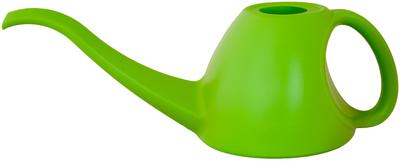 השקיה – מזלפים ומרססים