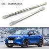 For Nissan Micra K12 Wiper Rod Linkage Windscreen Wiper Rod Wiper Repair Size As The Picture Shows Time-saving