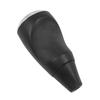 Newest Sale High Quality Automatic Transmission Shift Lever Knob OEM Part Number 5273370AD For Jeep For Compass 07-17 Accessorie