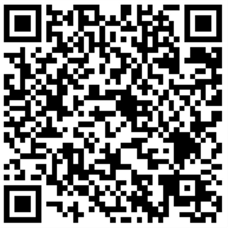 Ebay 13 Hanging 13 Hanging Bracelet, Alloy Plated Korean Jewelry