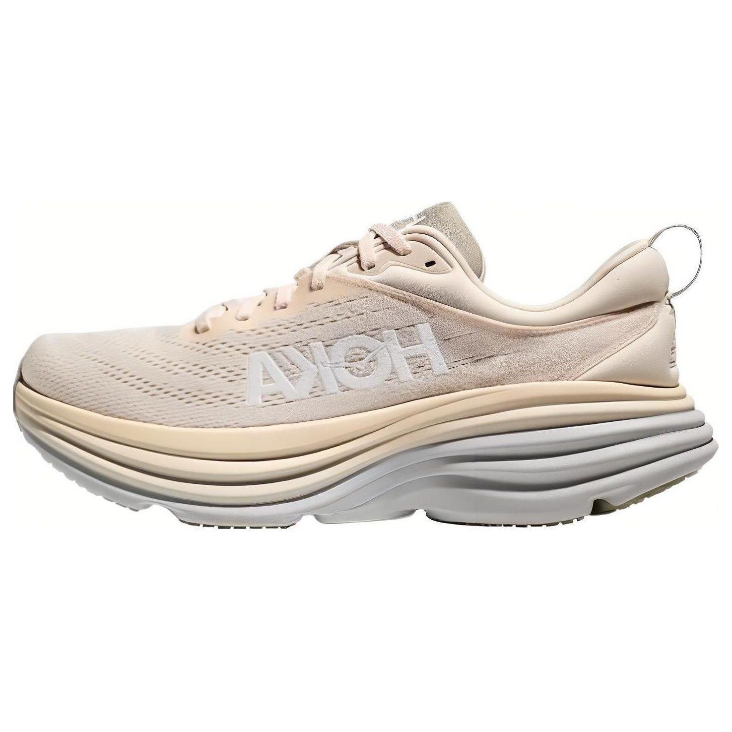 HOKA ONE ONE Bondi 8 Auzas