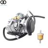 Carburetor  2001-2007 For Suzuki DRZ250 California E33 Only Carb 13200-13E41