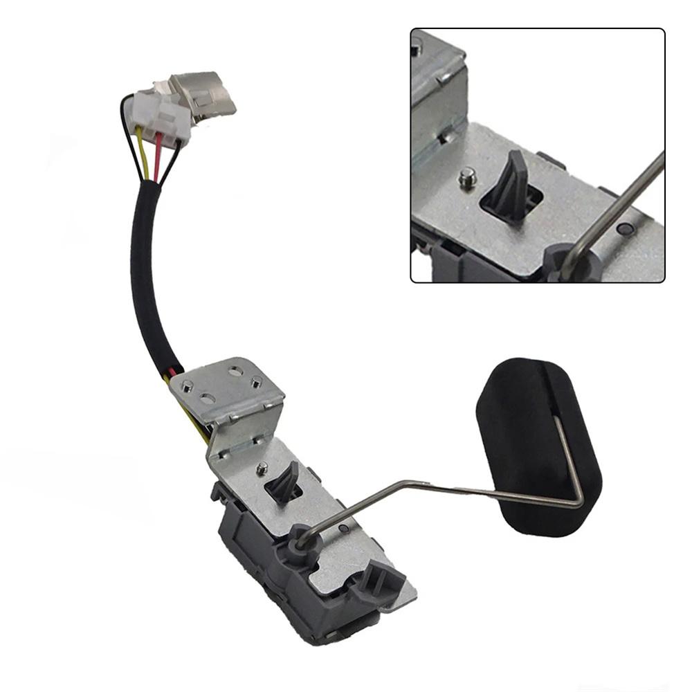 Fuel Sender Gauge Sensor For 98-07 Toyota Land Cruiser Lexus LX470 83320-60340