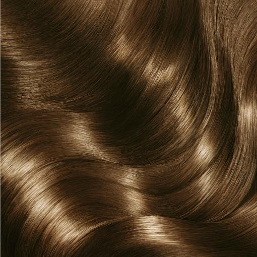 L'Oréal Paris Excellence Ziensich 9 colors