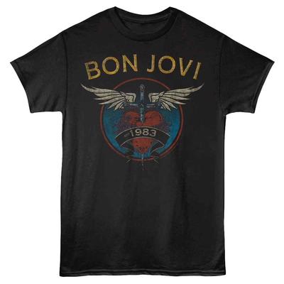 Na górę – T-shirty i koszulki