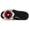 Nike Kyrie 6 Sneaker Room Mom Black DC3269-001