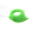 Decorative Fish Breeding Grass for Aquarium Fish Tank (100cm)