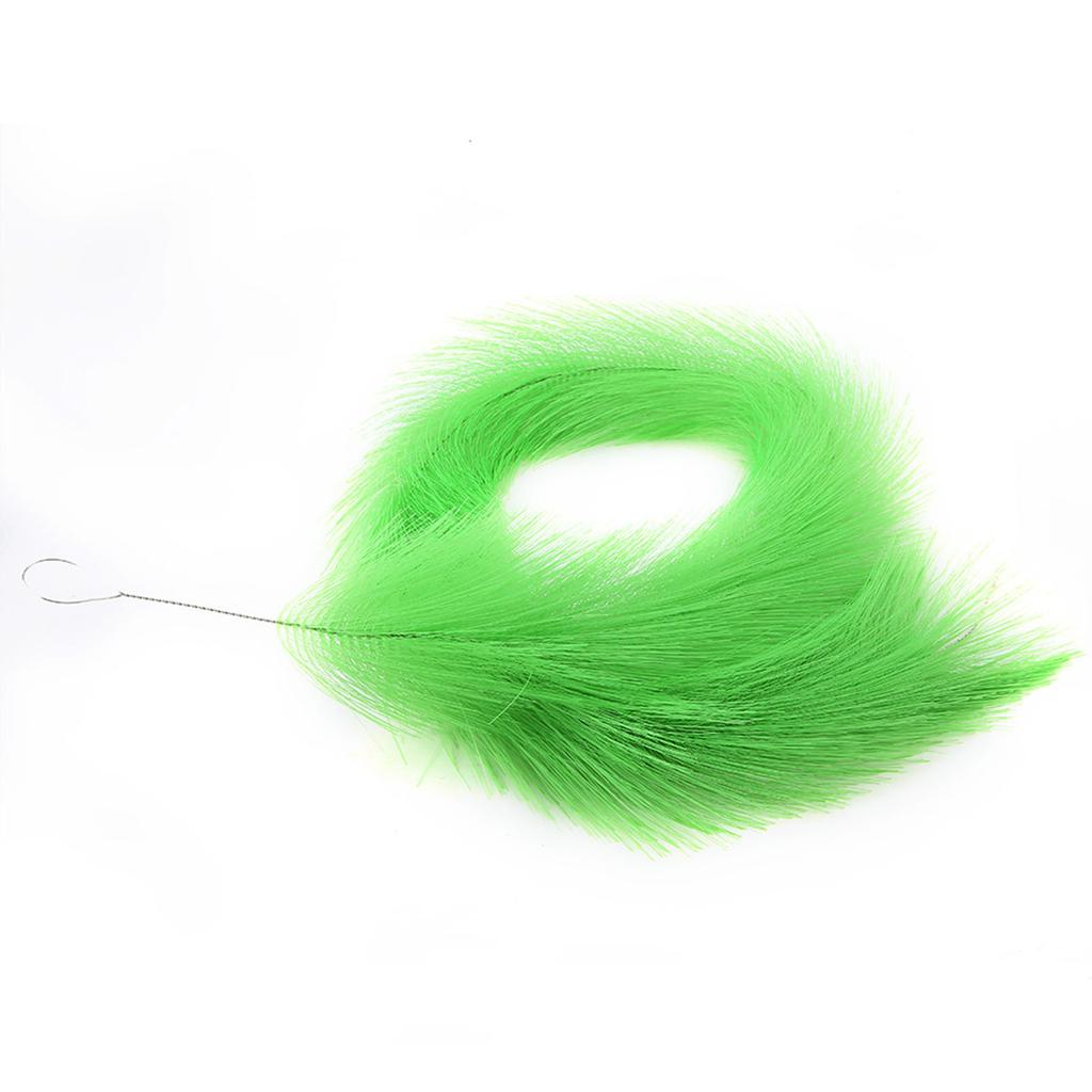 Decorative Fish Breeding Grass for Aquarium Fish Tank (100cm)