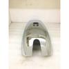 Norton Commando Triton Triumph Lyta Sprint Chromed Steel Petrol Tank |Fit For