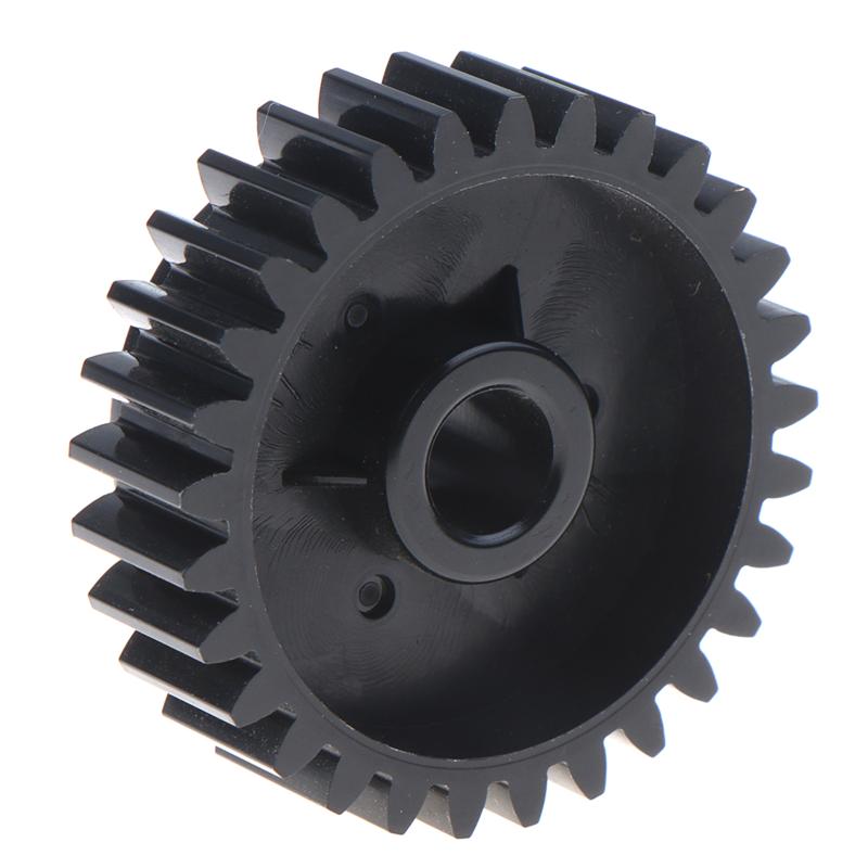 1/3/5Pcs Fuser Drive Gear Jc66-03016A For Ml2870 2875 2885 Ml2955 Scx4727 Scx4728 Scx4729Fd Slm2625 Slm2820