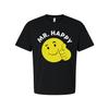 Top – T-shirts