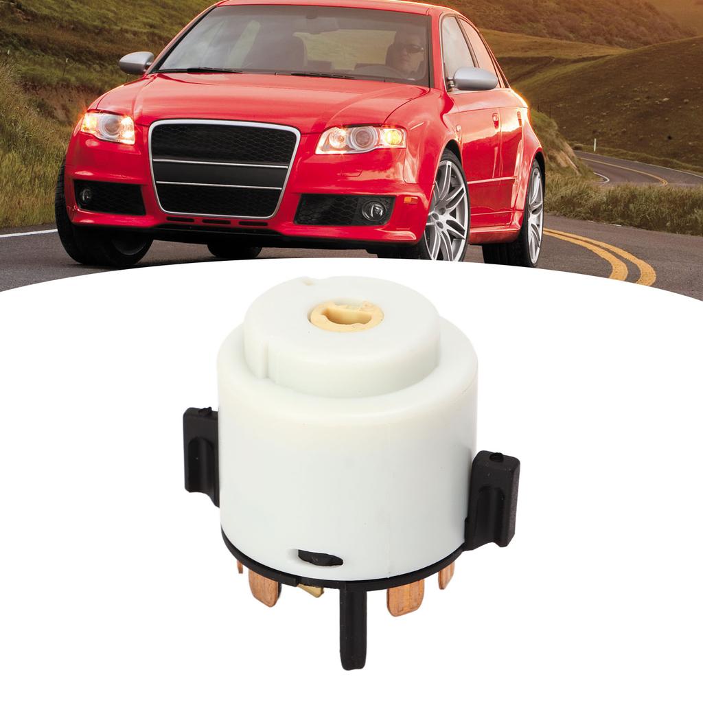 Car Ignition 4B0 905 849 High Sensitivity Replacement for