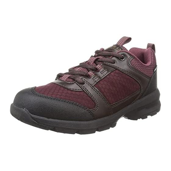 Women s Urban Tradition UB0781 Waterproof Wide 3E Outdoor Walking Sneakers