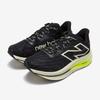 New Balance Sneaker Eqs Nbpfes123b 19 Pure Cell S.c Trainer V2  Men 