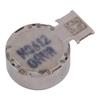 Compatible Vibration Motor for Google Pixel 7A/8A/9A