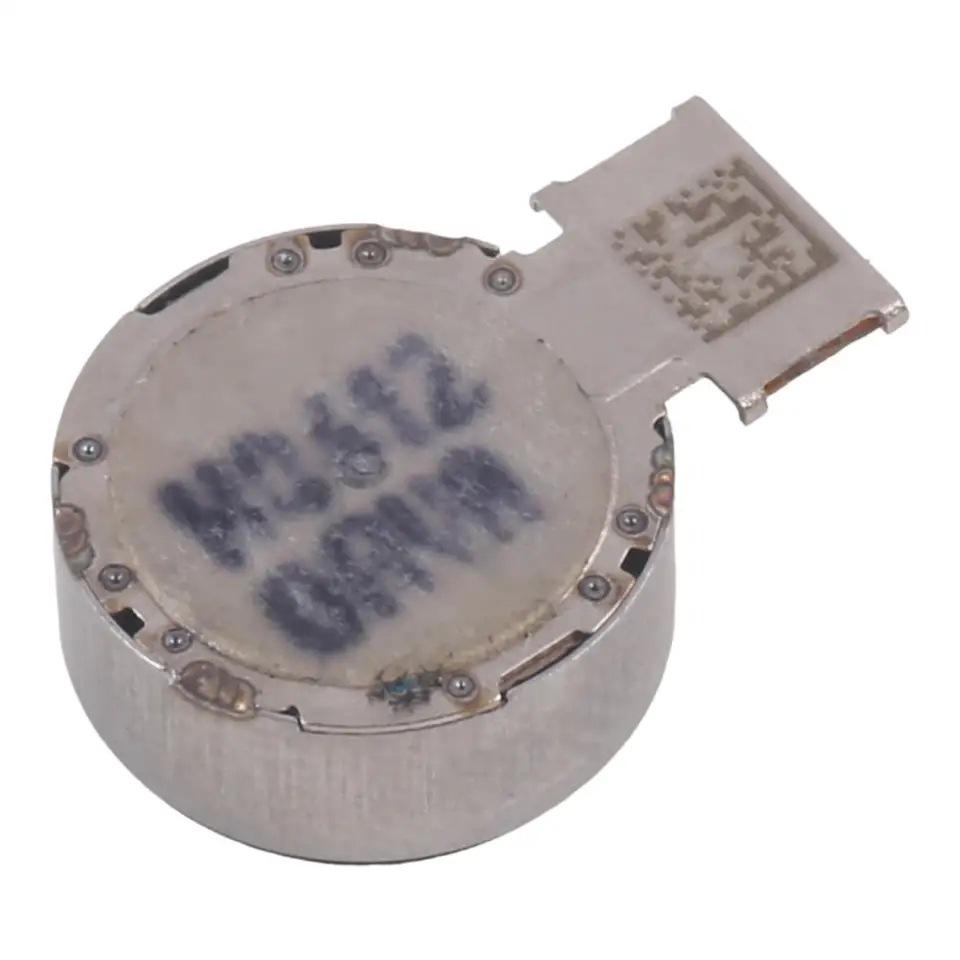 Compatible Vibration Motor for Google Pixel 7A/8A/9A