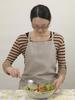 HORIE Titanium Spoon