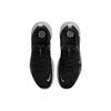 Nike Free Run 5.0 Black Dark Smoke Grey Men Sneakers CZ1884-006