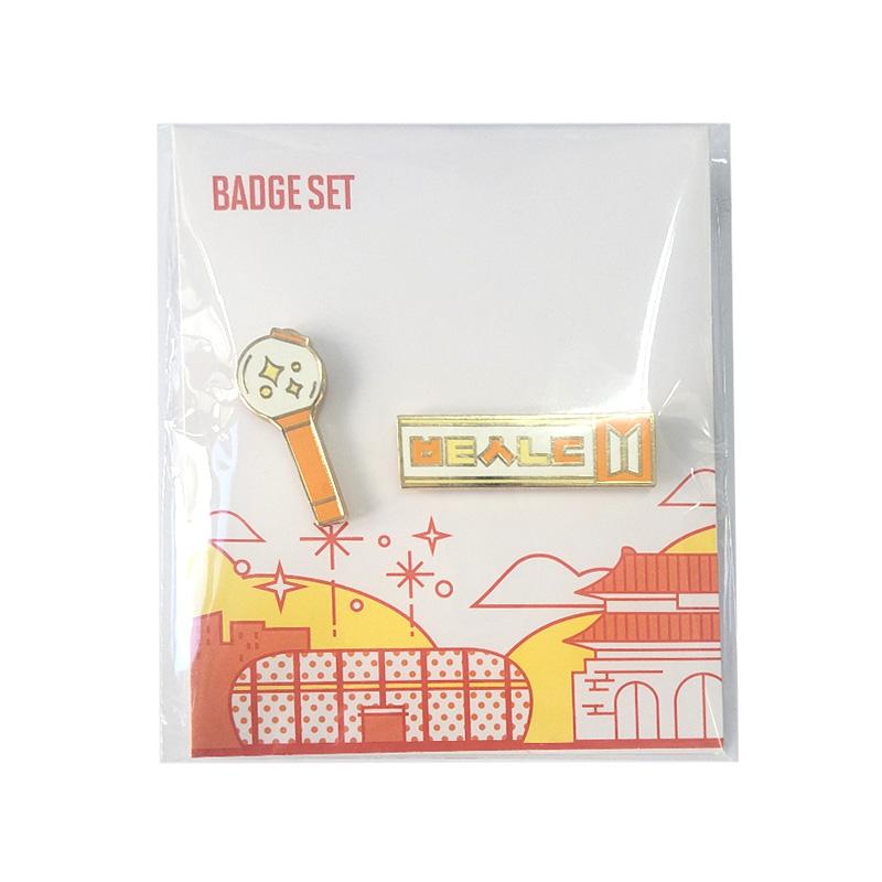 

Всплывающее окно БТС : РАЗРЕШЕНИЕ НА ТАНЦЫ В СЕУЛЕ - НАБОР ЗНАЧКОВ, НАБОР МАГНИТОВ BADGE SET