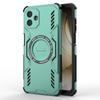 Samsung Galaxy A07 4G MagSafe Case,Magnetic Drop-Proof Phone Case Cover for Samsung Galaxy A07 4G