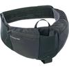 Hip Bag - Evoc - Hip Pouch Pro - 1l - Black - Nylon