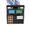 MQB Extension Cable 52 Pin Extension Quadlock Extender