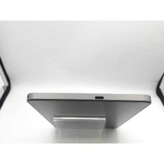 GEBRAUCHTES ALLDOCUBE iPlay 50 Mini Pro (Japanische Version, SIM-frei) 8GB RAM / 256GB Speicher