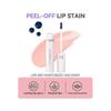 Siimunana Lip Stain, Imaginaryls Lip Stain Long Lasting Matte Non-stick Cup